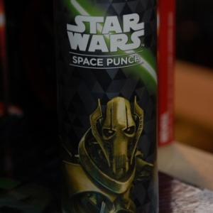 All For Geek 2019 - Esneux