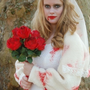 Foire aux Elfes à Haarzuilens