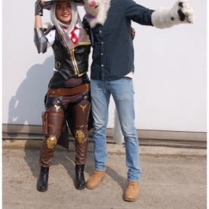 Fukumi Expo 2019 Fukumi Expo 2019