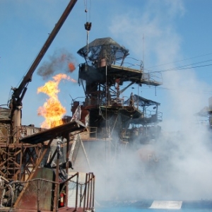 Universal Studios Hollywood - Los Angeles