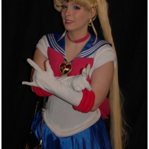 Fukumi Expo 2019 Fukumi Expo 2019