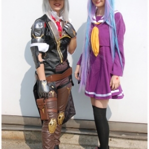 Fukumi Expo 2019 Fukumi Expo 2019