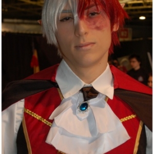 Fukumi Expo 2019 Fukumi Expo 2019