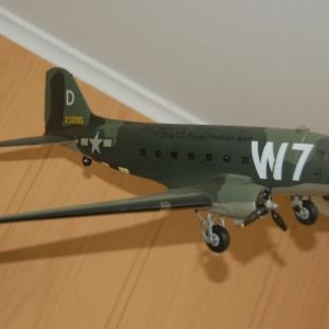 C 47