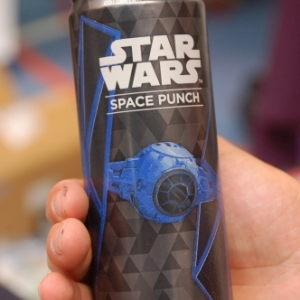 All For Geek 2019 - Esneux