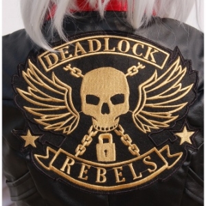 Fukumi Expo 2019 Fukumi Expo 2019