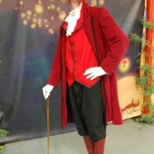 Geek Day Retrogaming & Manga (5ème édition) - Tilff 