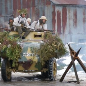 SDKFZ 251