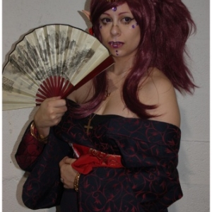 Fukumi Expo 2019 Fukumi Expo 2019