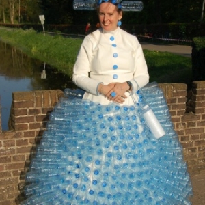 Foire aux Elfes à Haarzuilens