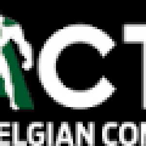 FACTS 2016 FACTS 2016