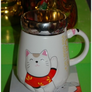 Fukumi Expo 2019 Fukumi Expo 2019