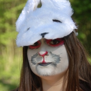 Foire aux Elfes à Haarzuilens