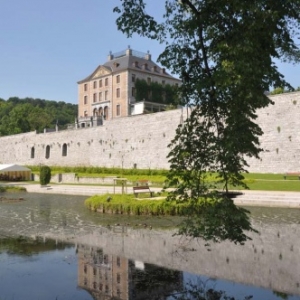 Randonnée gourmande "al cwene des bwes" - Pays d'Ourthe & Aisne