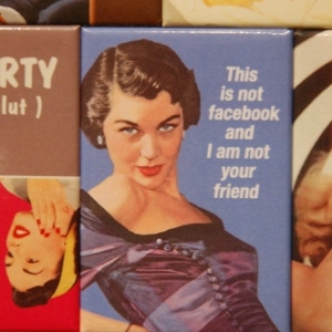 Universal Studios Hollywood - Los Angeles