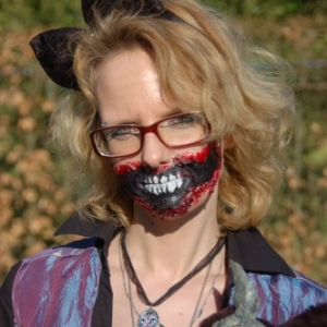 Foire aux Elfes à Haarzuilens