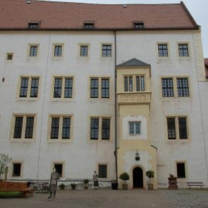 La forteresse de Colditz: un défi pour les maîtres de l'évasion