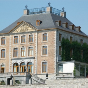 Randonnée gourmande "al cwene des bwes" - Pays d'Ourthe & Aisne