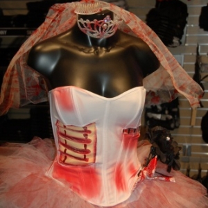 Universal Studios Hollywood - Los Angeles