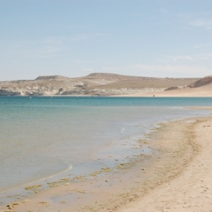 Lake Powell