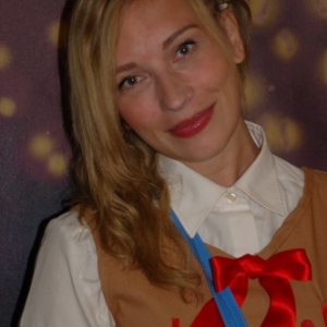 Geek Day Retrogaming & Manga (5ème édition) - Tilff 