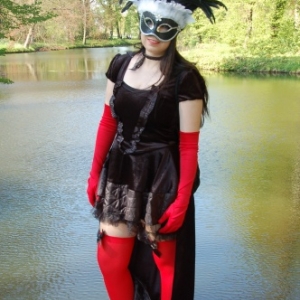 Foire aux Elfes à Haarzuilens