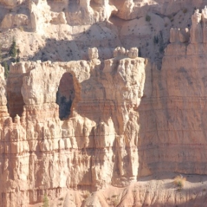 Bryce Canyon