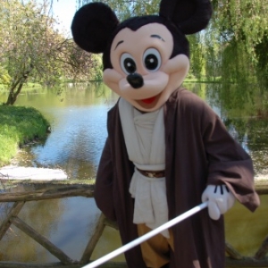 Foire aux Elfes à Haarzuilens