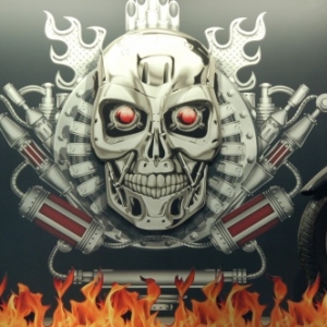 Universal Studios Hollywood - Los Angeles Universal Studios Hollywood - Los Angeles