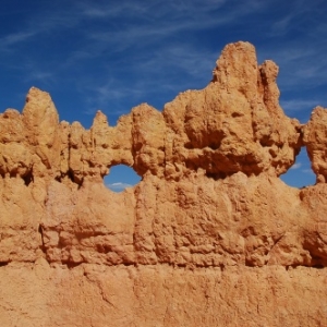 Bryce Canyon