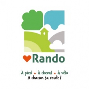 Une rando personnalisée: www.marando.be