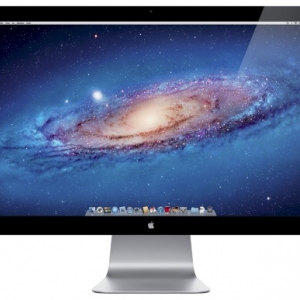 Cinema LED Display 27 pouces Cinema LED Display 27 pouces