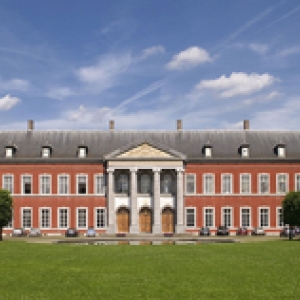 Journée "Portes ouvertes" à l'Université de Liège - Site de Gembloux: Agronomie et biotechnologies