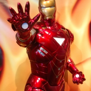 Universal Studios Hollywood - Los Angeles