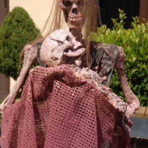 Universal Studios Hollywood - Los Angeles