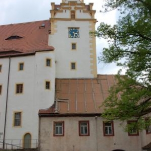 La forteresse de Colditz: un défi pour les maîtres de l'évasion