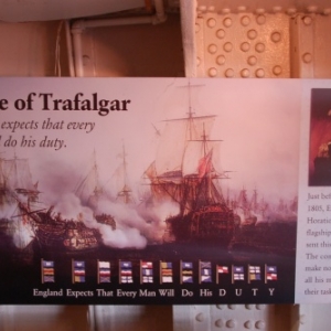 Star of India Star of India