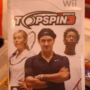 Geek Day Retrogaming & Manga (5ème édition) - Tilff 