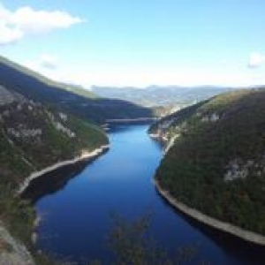 Banja Luka : destination intéressante pour des vacances courtes