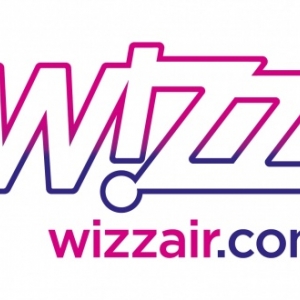 Joyeux Anniversaire Wizz Air. La compagnie aérienne fête ses 12 ans