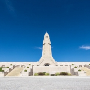 Verdun 1916, 300 jours de bataille inutile