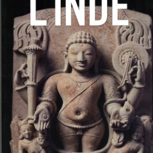 Nouvelle histoire de l’Inde, par François Gautier