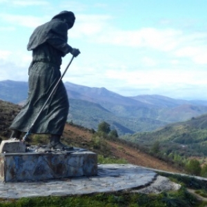 Le Chemin de Saint-Jacques de Compostelle s’oriente vers les nouvelles technologies !