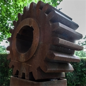 Closset à Cerfontaine