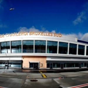 Lancement de la saison hiver 2019-2020 : Cinq nouvelles routes proposées au départ de Brussels South Charleroi Airport