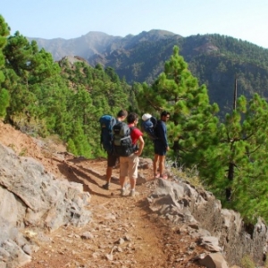 LaPalma_Crestería_JavierCamacho_5-ALL