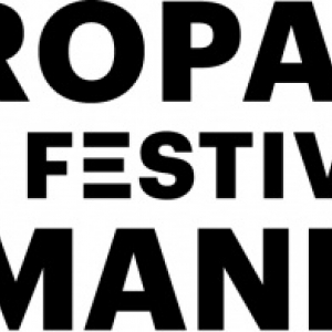 Pour ses 50 ans d'existence, Europalia invite la Roumanie.