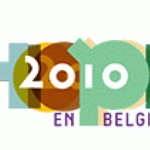Chopinjaar 2010 in België