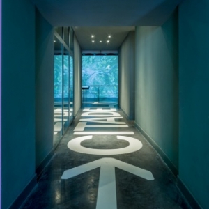 Un nouveau point de vue sur l’histoire de Namur dans le Centre de visiteur Terra Nova Un nouveau point de vue sur l’histoire de Namur dans le Centre de visiteur Terra Nova