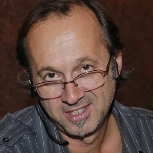 Exposition des originaux de Serge Fino à la Galerie Comic Art Factory de Bruxelles. Du 22 novembre au 28 décembre.